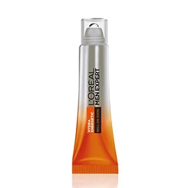 L'Oreal Paris Men Expert Hydra Energetic Eye Roll-On 10ml