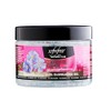 SOF N' FREE Curl Elongating Gel with Flaxseed Oil &