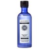 Proud Men Full Body Lotion, Grooming Water, Cool & Smooth,
