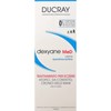 DUCRAY Body Cream 30 ml