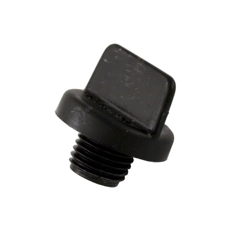 Drain Plug, Pentair IntelliPro