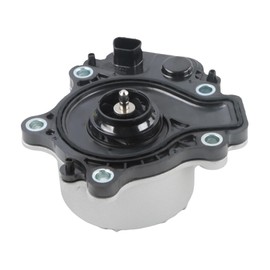 VeloBoost 19200-5K0-A01 Engine Electric Water Pump Compatible with 2014-2021 Honda Accord/Clarity/Insight 2011-2017 CT200H Replace OE 192005K0A01