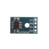 NOYITO AT24C02 Module I2C IIC Interface EEPROM Memory Module (Pack