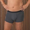 TENA Men Protective Boxers, Discreet Fit Washable Incontinence Pants that