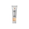 IT Cosmetics Your Skin But Better CC Cream SPF 50+