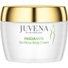 Juvena of Switzerland Fascionista SkinNova Body Cream