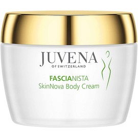 Juvena of Switzerland Fascionista SkinNova Body Cream