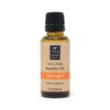 Pure Orange Essential Oil - Citrus sinensis (30 mL /
