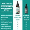Dog Relaxants Oil for Dogs and Cats - Pets Dogs