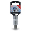 BGS 4354 | Impact Bit Socket | 12.5 mm (1/2")