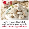 David’s Cookies Ideal Thank You Gift for Everyone – 1Lb