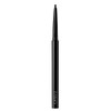 Fasio BR300 Powerful Stay Gel Liner, Brown, 0.004 oz (0.1