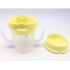 OSK C-9 Training Cup, 5.1 fl oz (150 ml), Mealtime