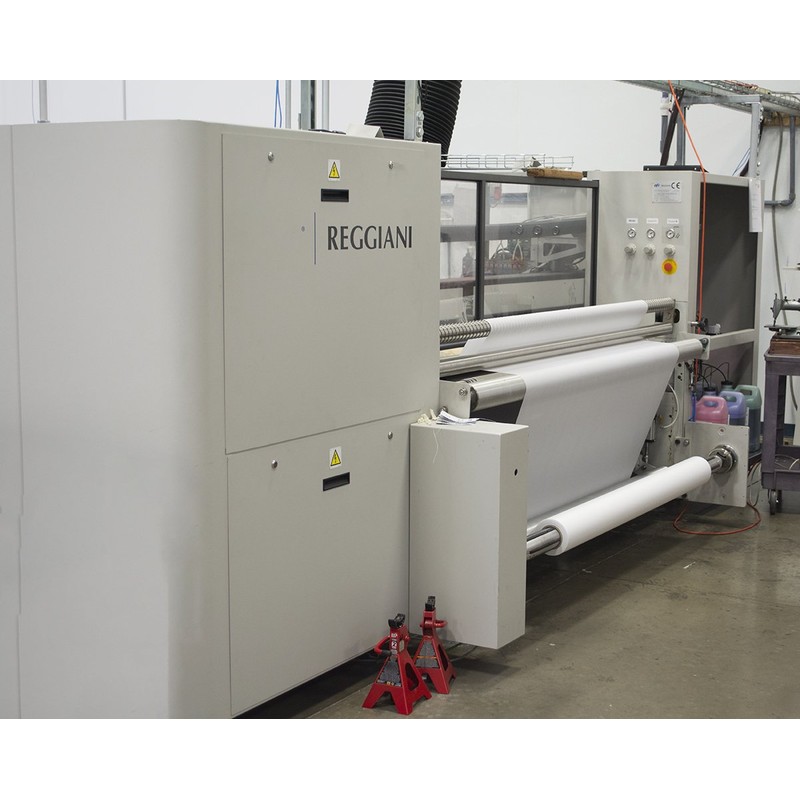 FlagSource Rhode Island Nylon State Flag, Made in the USA,