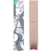 KiSS Lip Armor X07 (Stardust Chinoiseri), 0.2 oz (5 g),