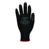 Polyco P Grip X-Small Close Fitting Glove with Hard Wearing