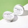 Remain Simple OREGANO OIL BALM - Strongest ALL NATURAL Formula