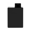 Ignition Control Box Module CDI For Kawasaki Prairie 400 KVF400