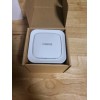 CINBOS WIRELESS DOORBELL KIT NEW