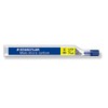 STAEDTLER Mars micro carbon 250 0.3mm HB - Pencil lead