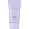Meaningful Beauty Dark Spot Correcting Treatment, 1 Fl Oz (Pack