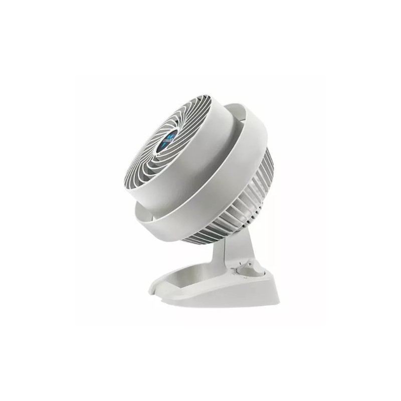 Vornado 530 Compact Whole Room Air Circulator Linen