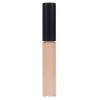 MAC Studio Fix 24-Hour Smooth Wear Concealer NW10 0.23 oz