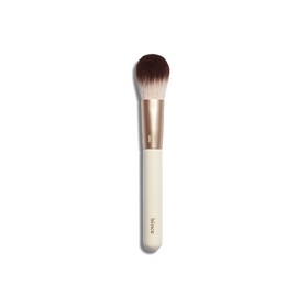 Hince [Hince]Cheek Brush