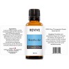 Reviveeo Essential Oil Blend 30mL by Revive Essential Oils 100