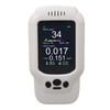 7 in 1 Air Quality Tester High Accuracy Multifunctional PM10