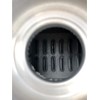 Aluminum Radiator for 2012-2020 Can-Am Outlander/Renegade 450/500/650/800/1000, 2 Row