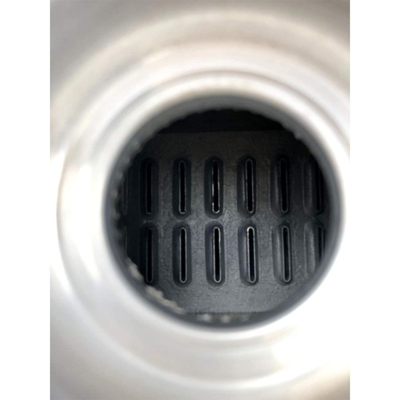 Aluminum Radiator for 2012-2020 Can-Am Outlander/Renegade 450/500/650/800/1000, 2 Row