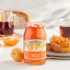 Smucker's Apricot Preserves, 18 Ounces (Pack of 6)