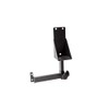 RaceRoom Fanatec Clubsport Handbrake Bracket