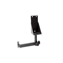 RaceRoom Fanatec Clubsport Handbrake Bracket