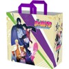 Konix Boruto Naruto Next Generations Shopping Bag 40 x 45