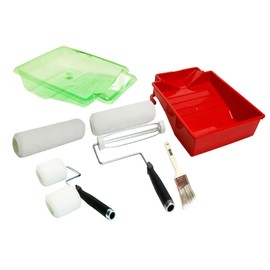 Shur-Line 8105RFN Roller Tray Set