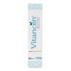 Panalab Vitanoin Blemish 30ml Suero Facial Despigmentante Momento de aplicacin
