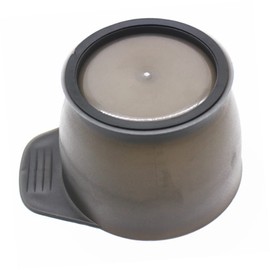 FRCOLOR Professional Hair Dye Tool Kit of Hair Coloring Tools Dye Accessories for Home Salon Tinting Kit