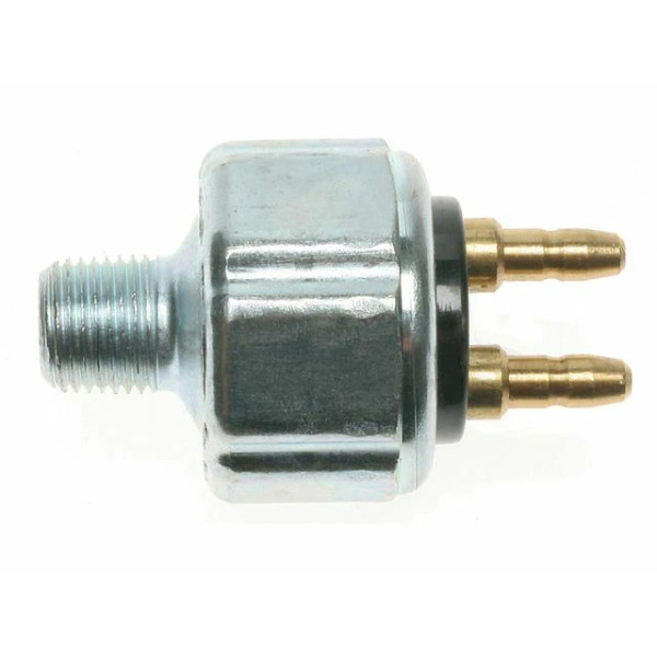 Standard Motor Products 53BB42J Stop Light Switch Fits 1963-1972 Jeep