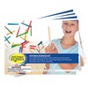 STEM Science Kit: Physics Science Kit, Ages 8+ | Experiments