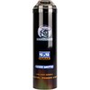 (2) BULLZ AUDIO 4400W 12V BCAP 4.4 Digital Car Power