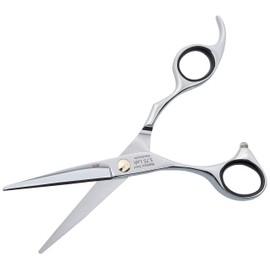 Olivia Garden Silk Cut Shears 5 inch