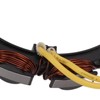 Alternator Coil 592830 KIMISS Alternator Charging Coil For Toro Models