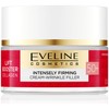 Eveline Cosmetics Lift Booster Collagen Strong Firming Wrinkle Filler Cream