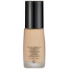 GA-DE Idyllic Moisture Rich Long Wear Foundation 301 Natural Beige