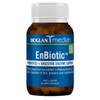Bioglan Buy Bioglan MedLab EnBiotic 60 Capsules Online