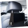 FUNOMOCYA Car Seat Back Double Hook Durable Headrest Hanger for