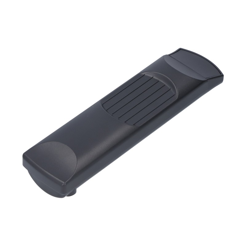 Pocket Guitar Practice Tool 6 Colorful String Fingerboard Portable Beginner