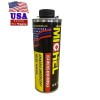 Michel MC-8347 MICHEL UNDERBODY SEALANT 1L 34oz